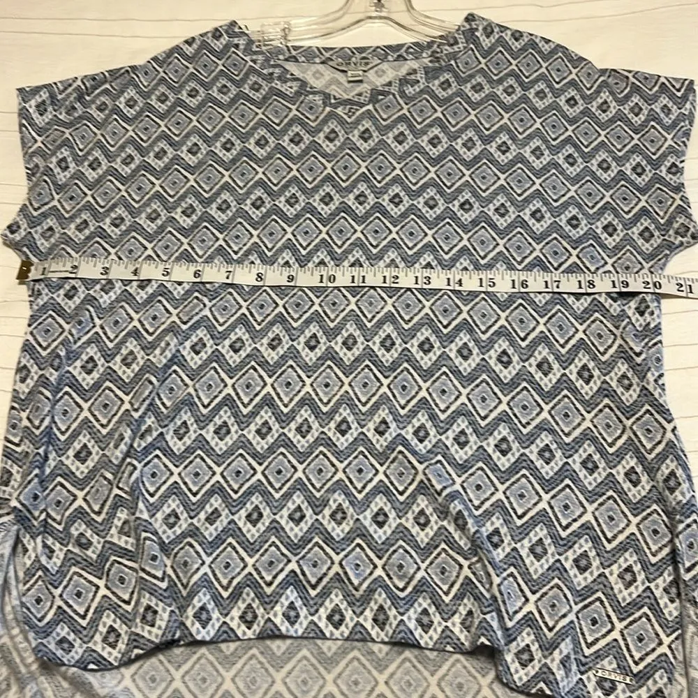 Orvis  Knit Tunic - Image 3
