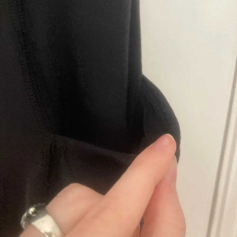 Athleta Leggings - Image 4