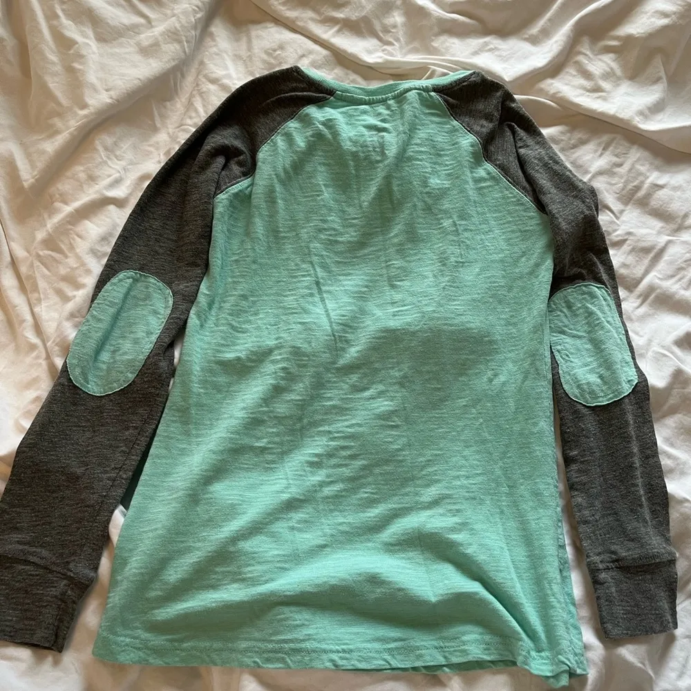 Harry Potter long sleeve shirt - Image 4