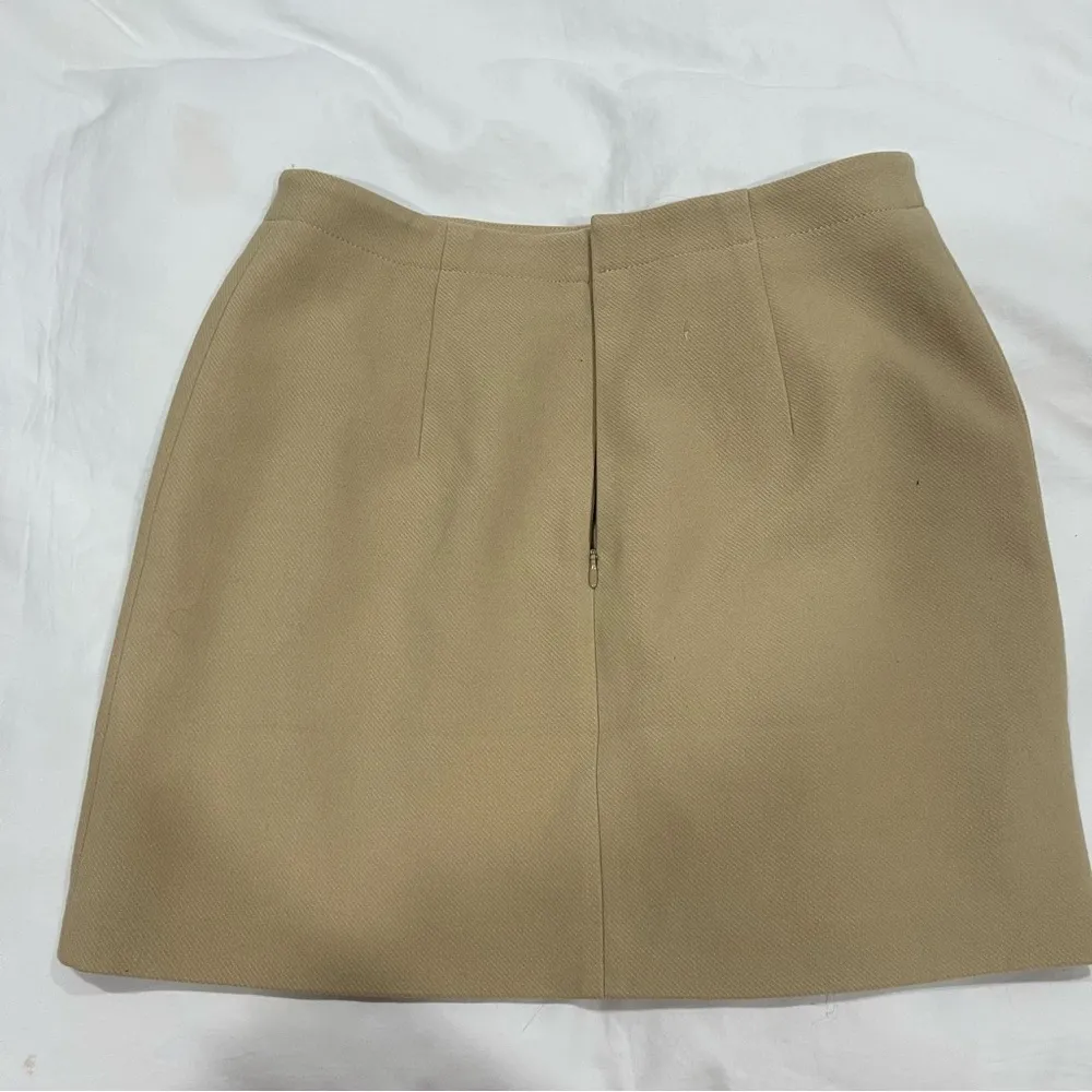 H&M  Skirt - Image 2