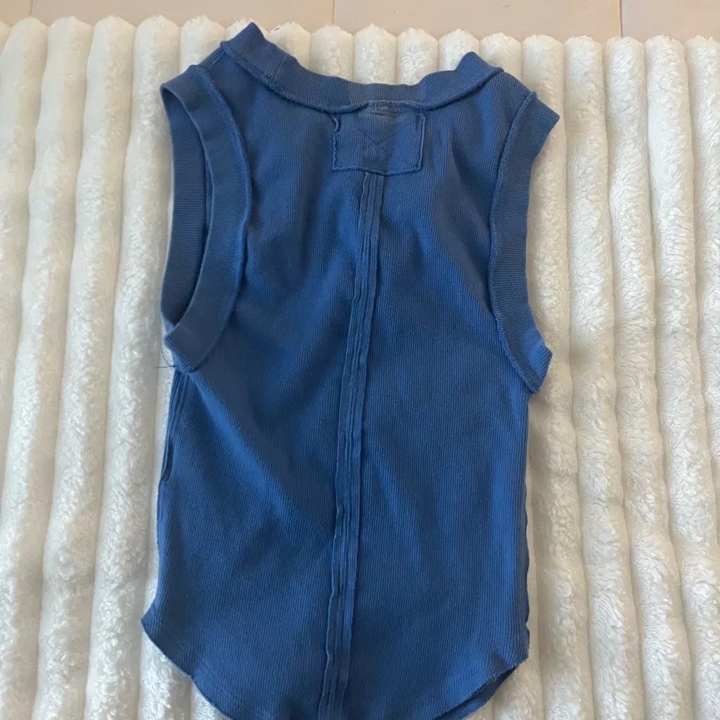 We the free Tank top - Image 7