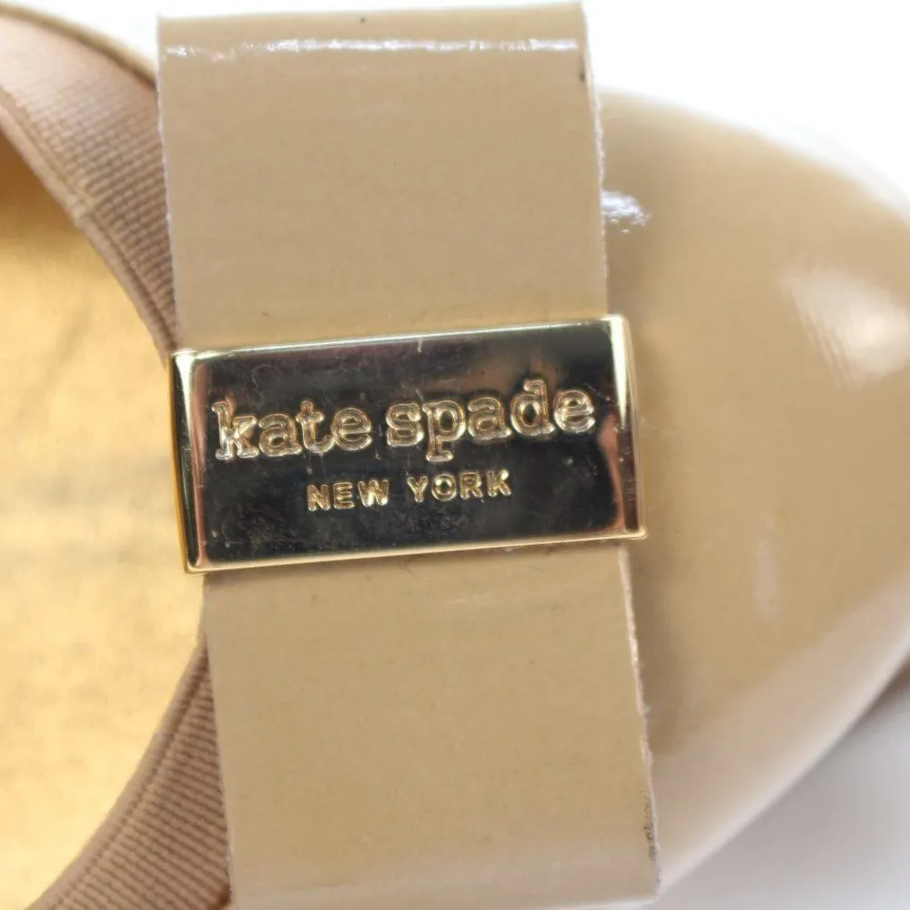 KATE SPADE Shoes - Image 10