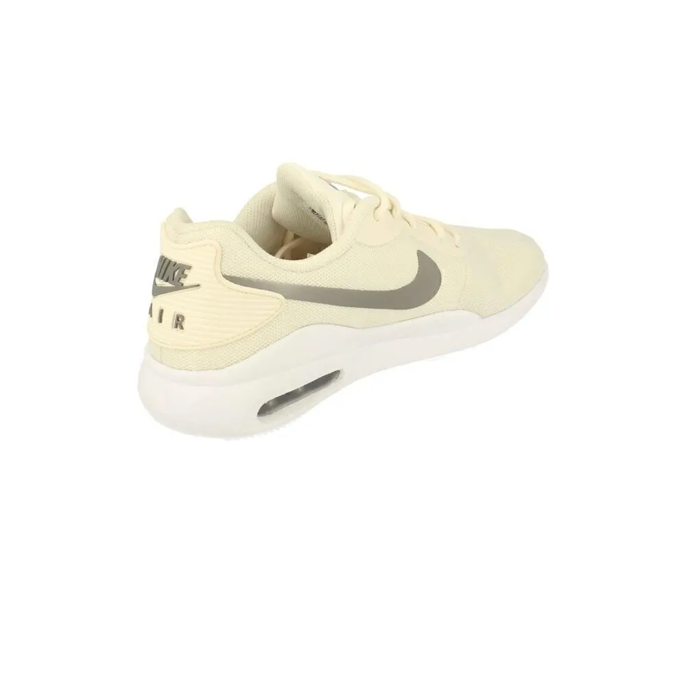 NIKE Women's Air Max Oketo Track & Field Shoes - Image 3