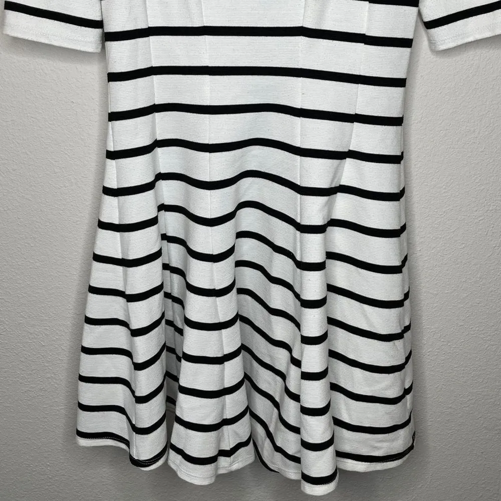 Gabby Skye Nordstrom‎ Dress - Image 7