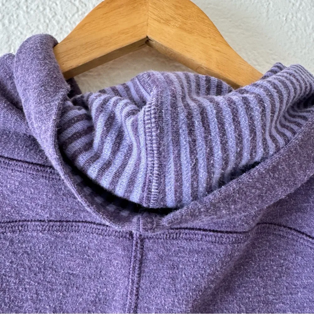 Lululemon In A Cinch Long Sleeve Tee - Image 14