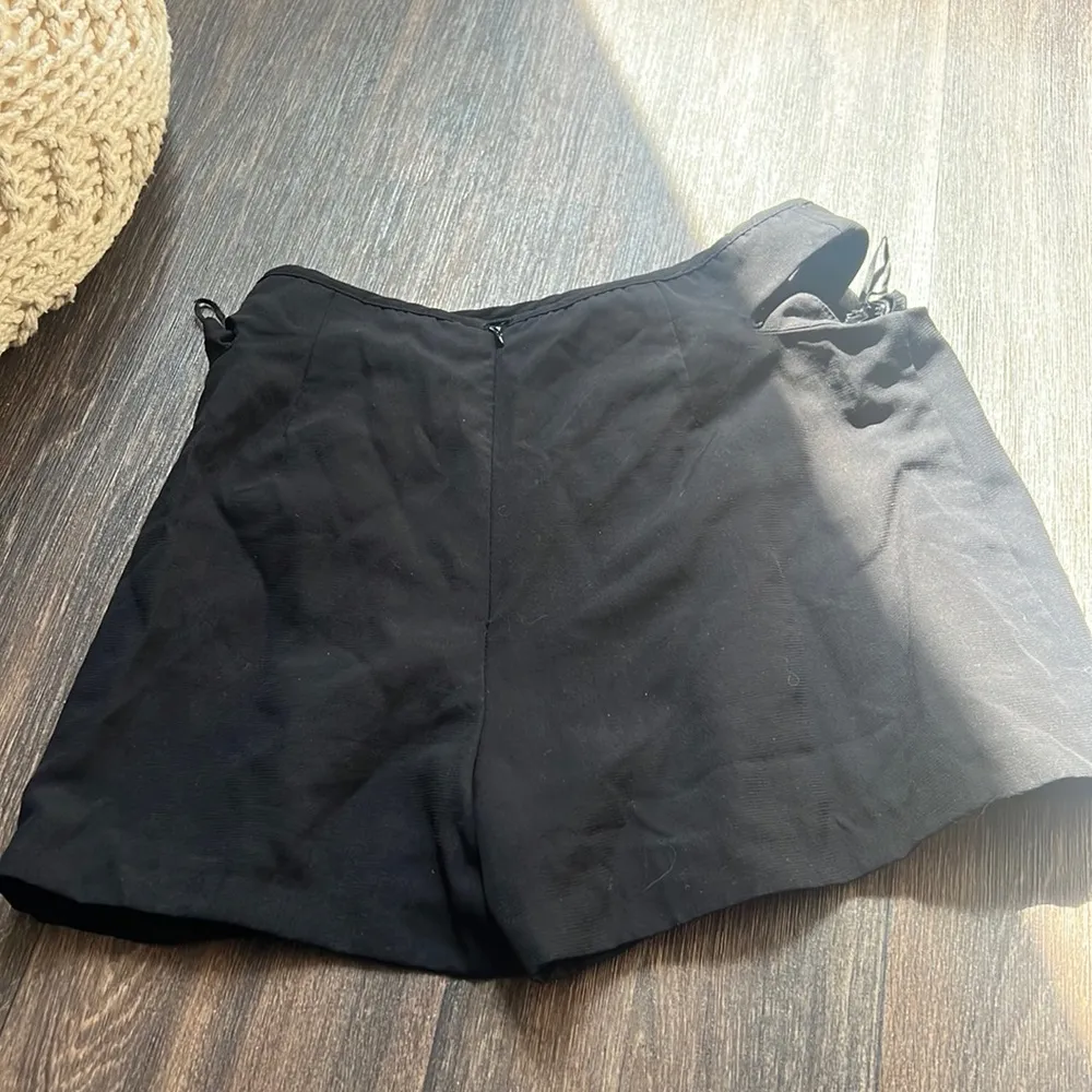 Zara Skort - Image 3