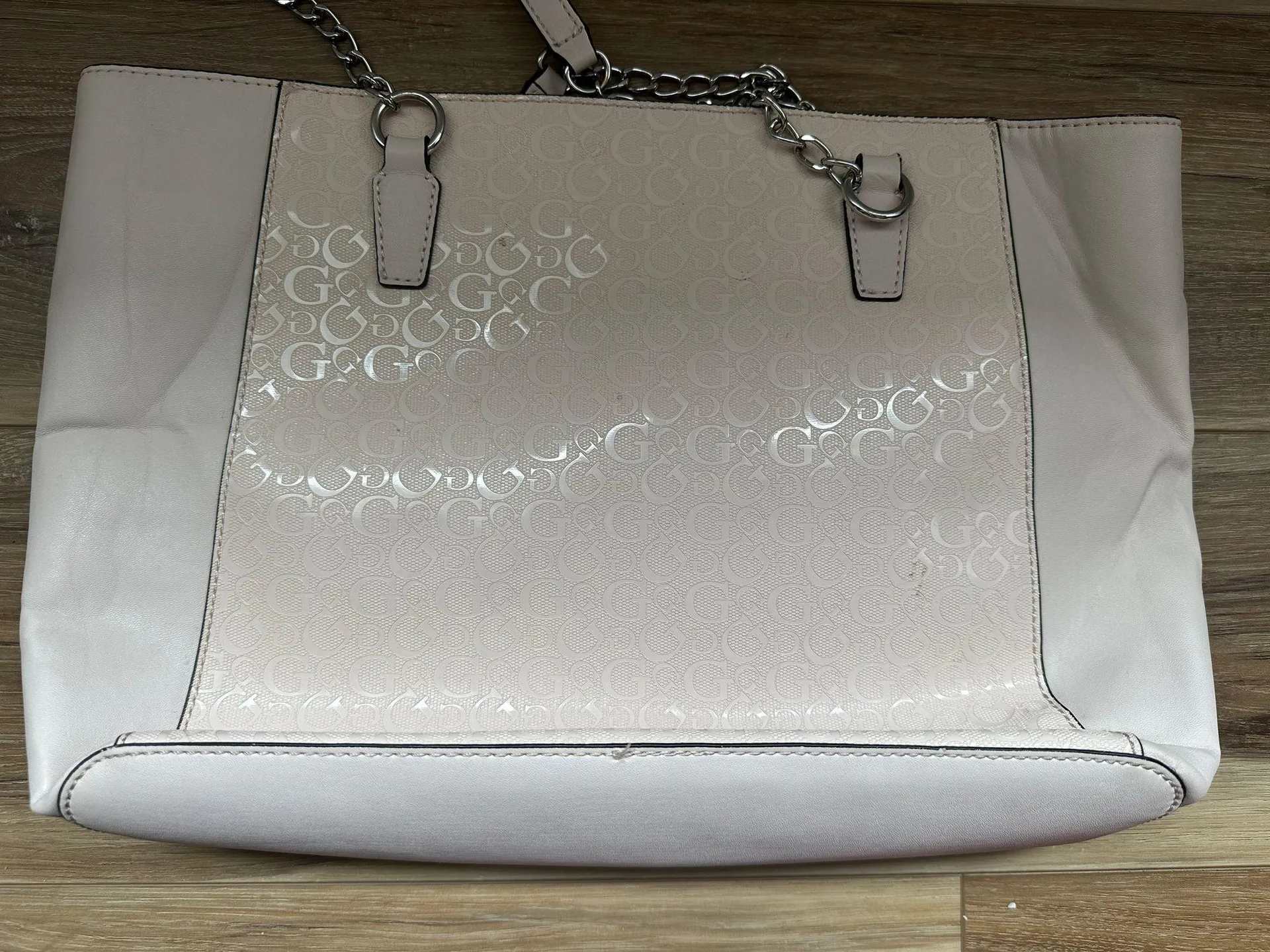 Purse - Image 4