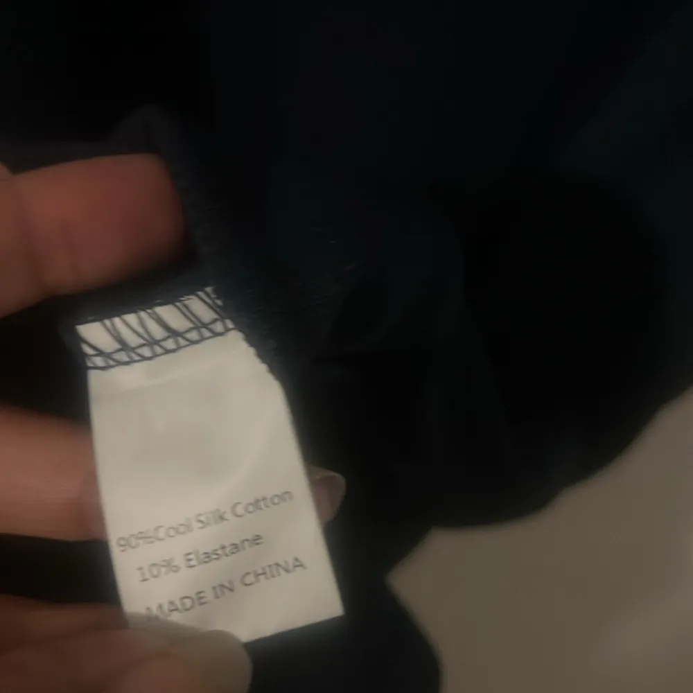 Women's Summer Crewneck Textured Dress Casual Cap Sleeve Bodycon Midi Blue Size XL - Image 5