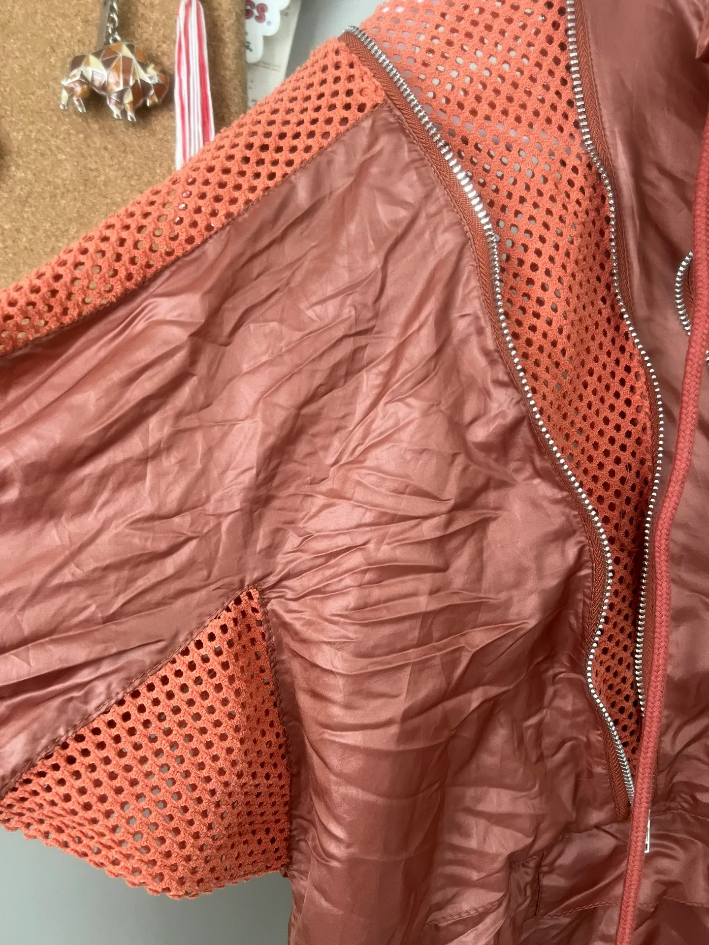 Movement Zip-UP - Image 4