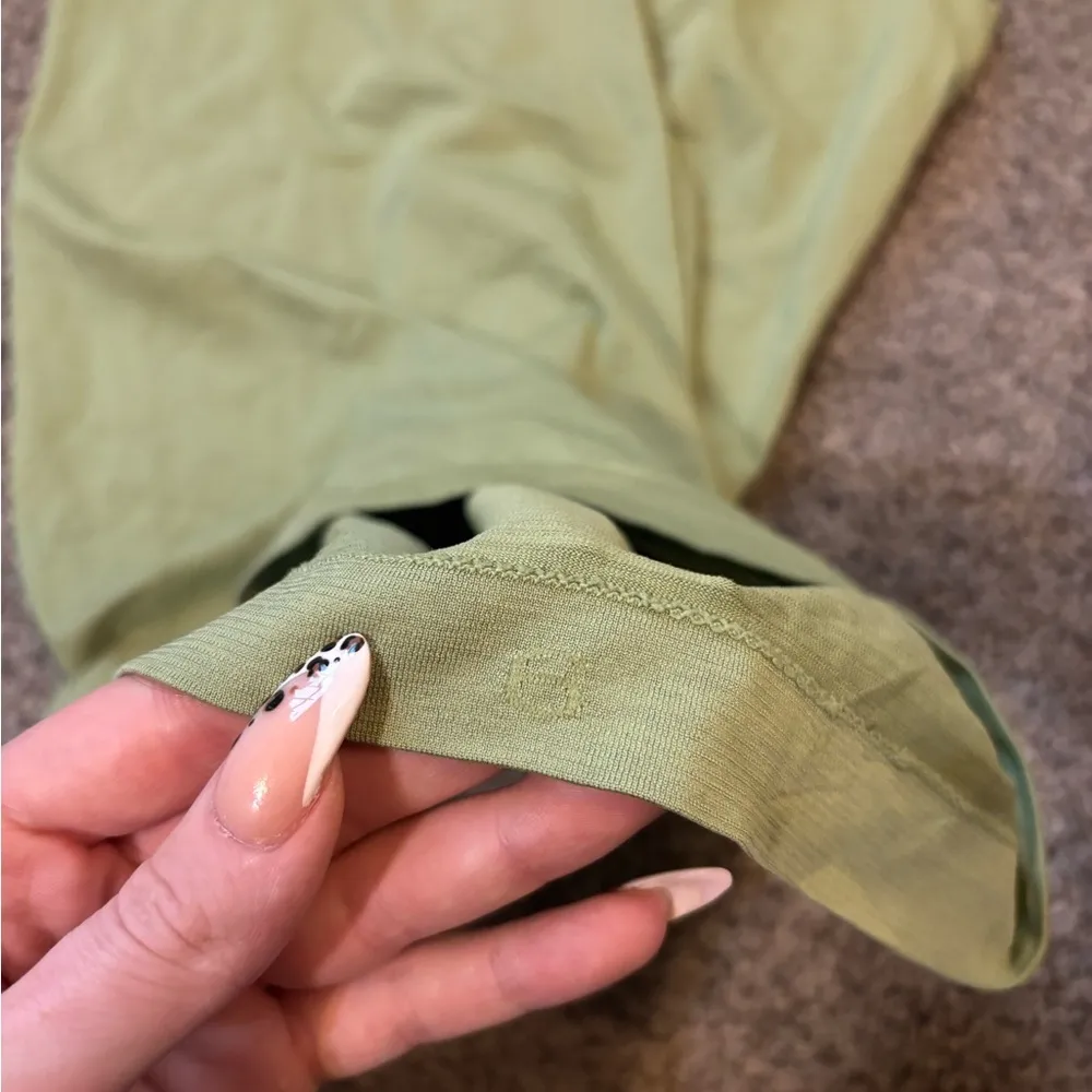 Lululemon Swiftly Tech Tank - Image 2