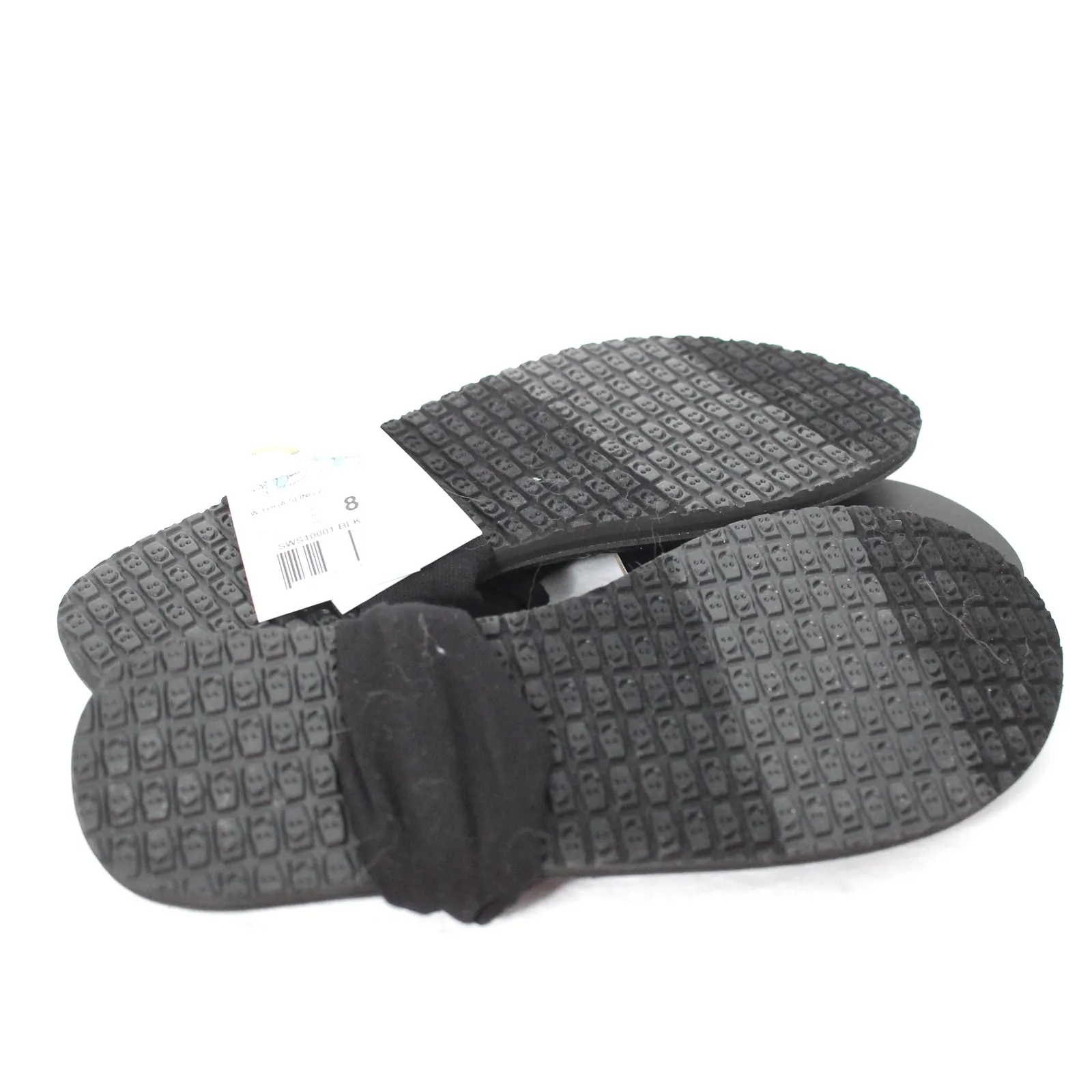 Sanuk Women's Yoga Sling Sandal Size 8 NWT - Image 4