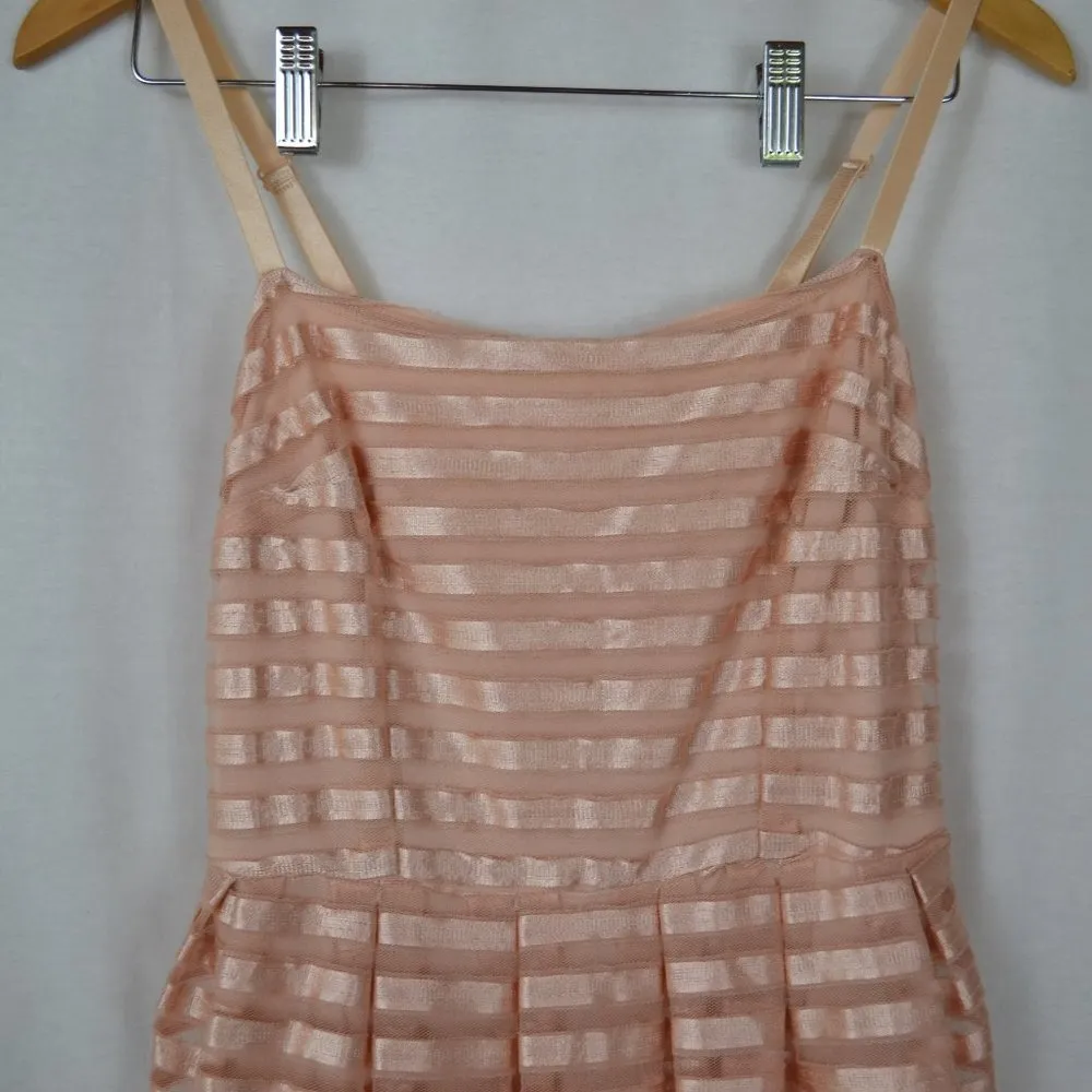 H&M mini dress - Image 2