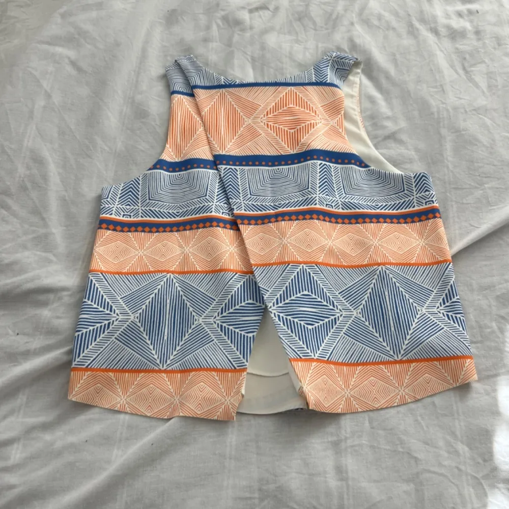 townsen blouse - Image 4