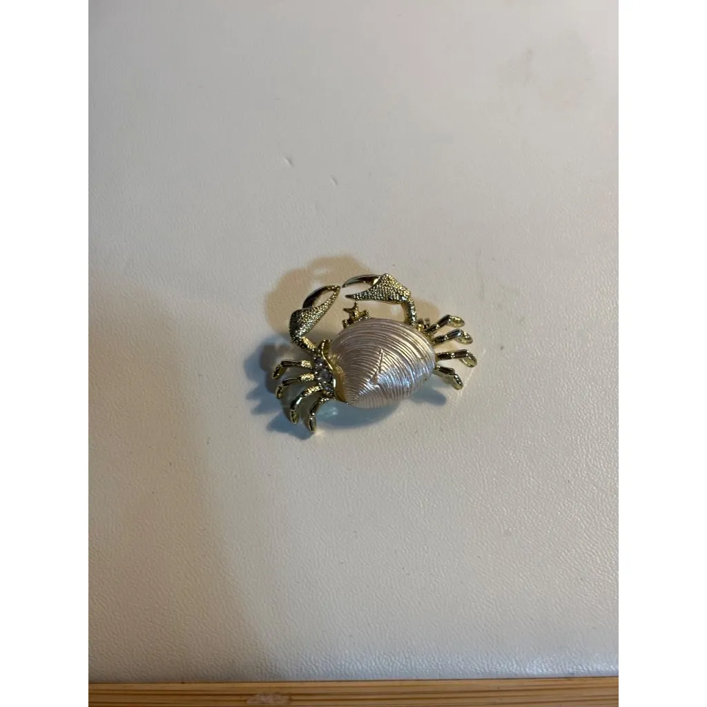 Gerry's Gold - Image 6