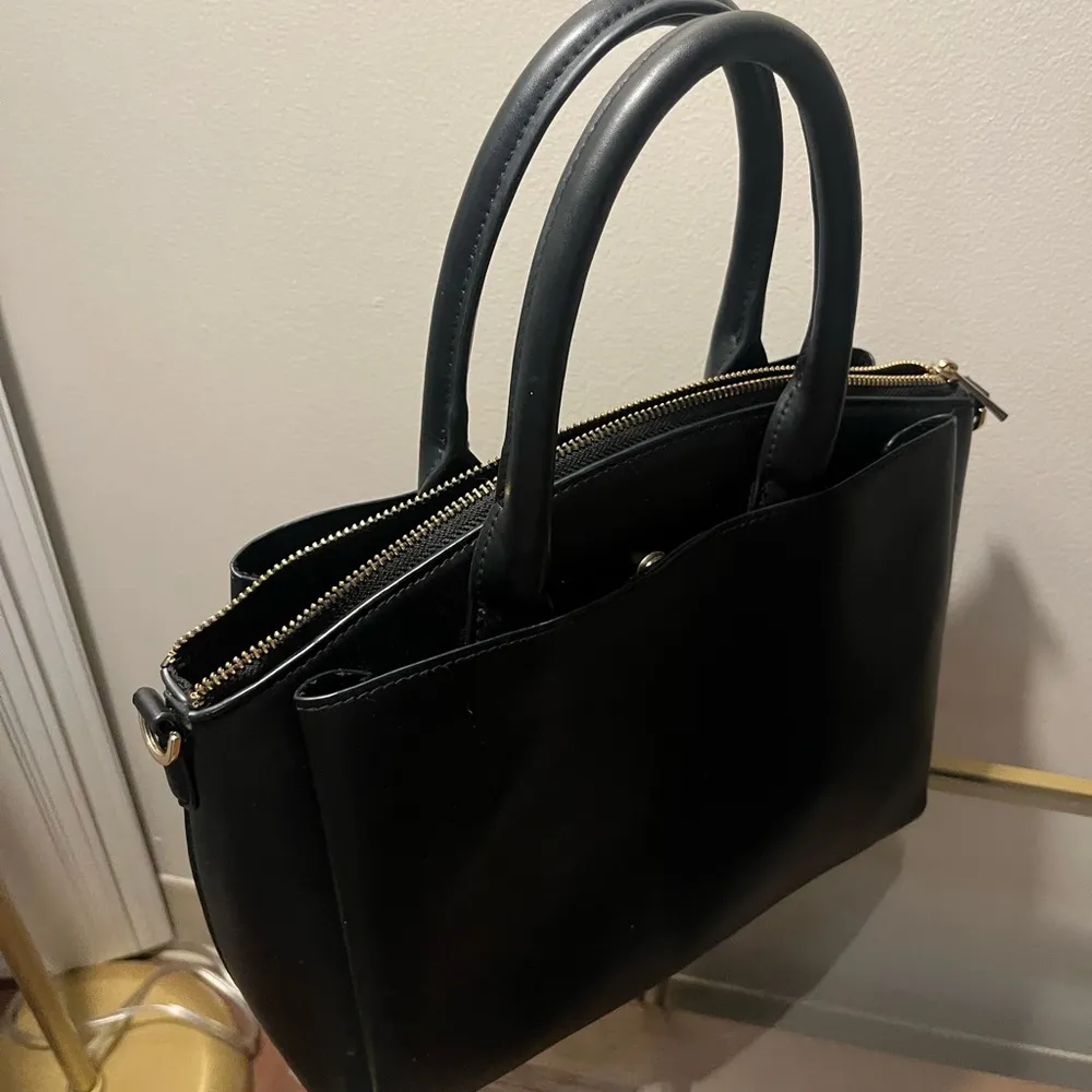 A New Day. Purse - Image 2