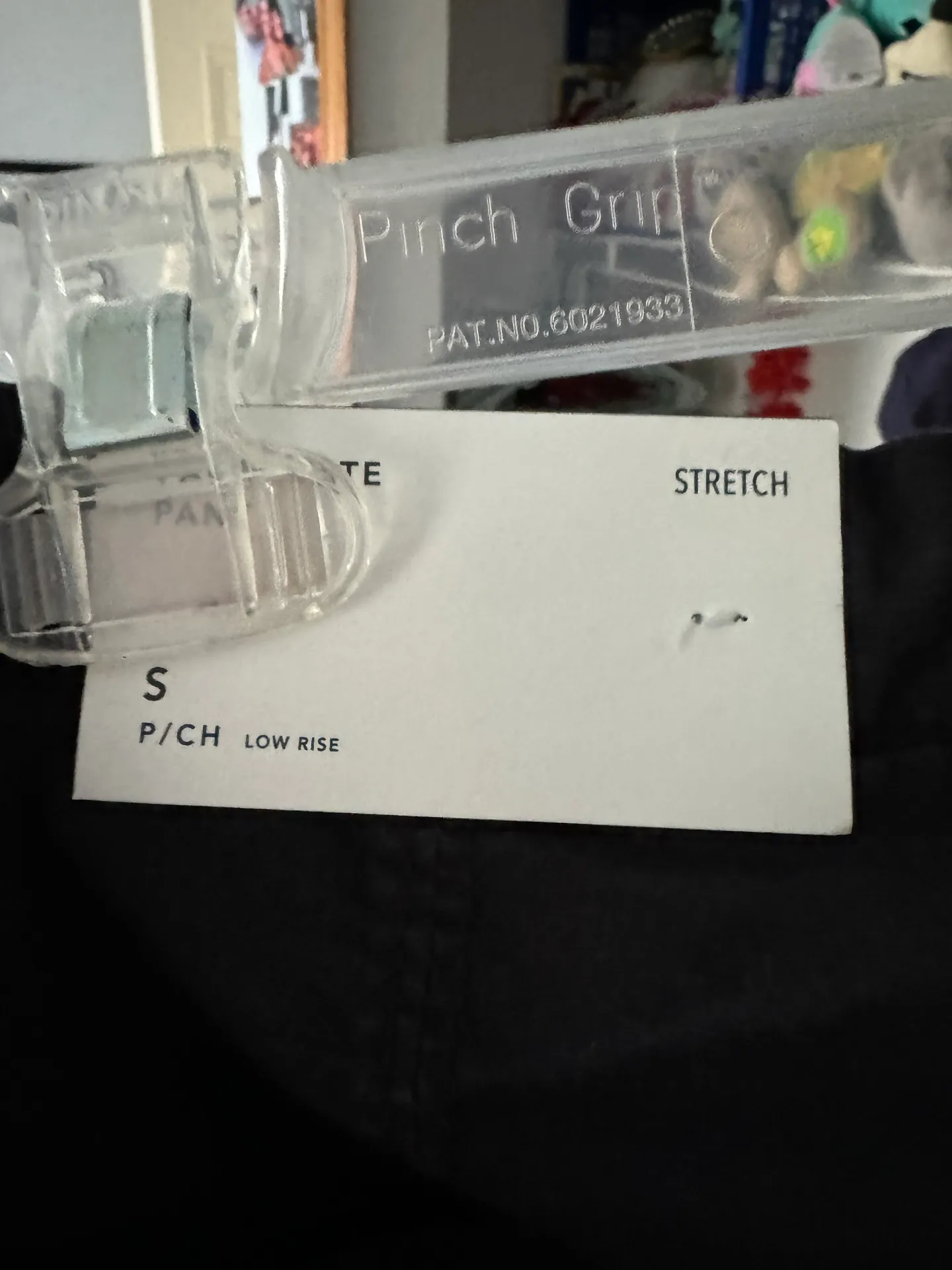 Outfitters Pants - Image 5