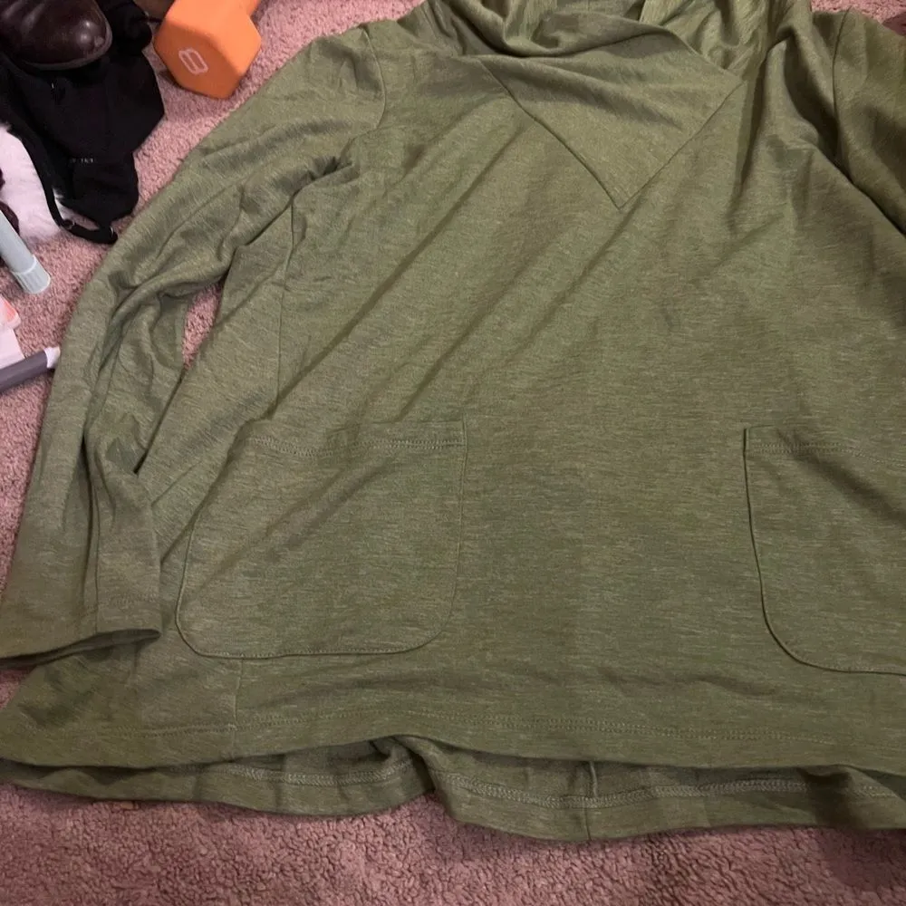 Logo green top L - Image 3