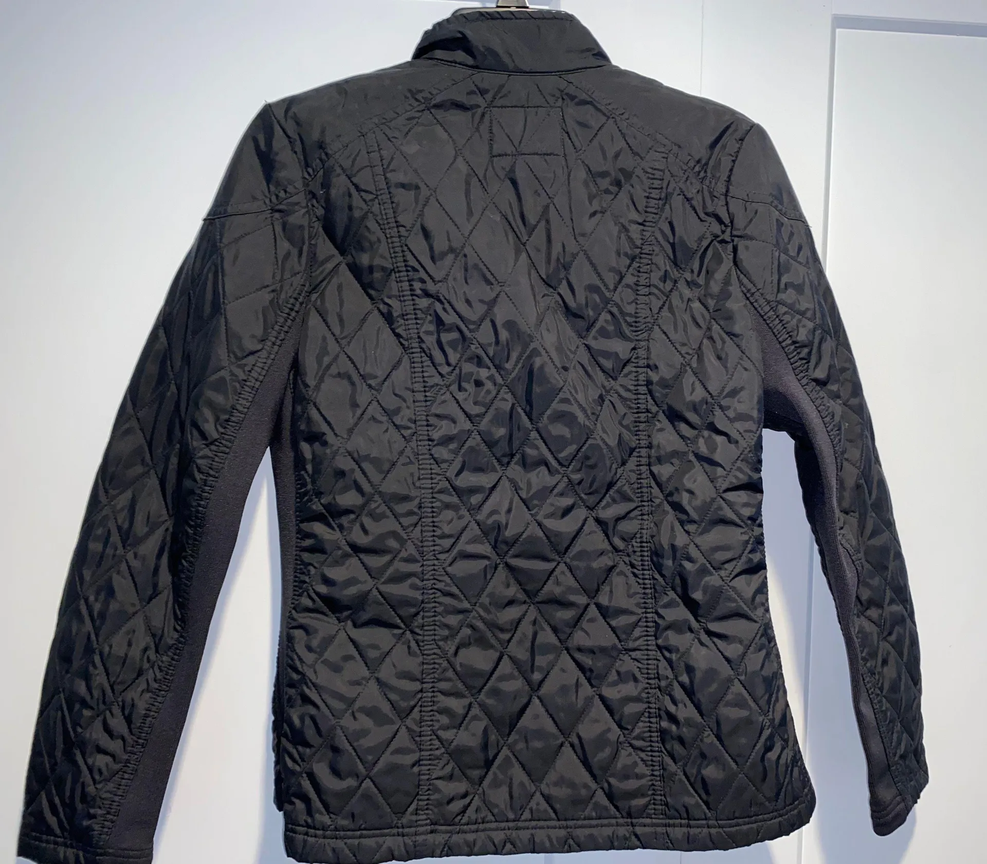 A New Day Winter Coat - Image 2