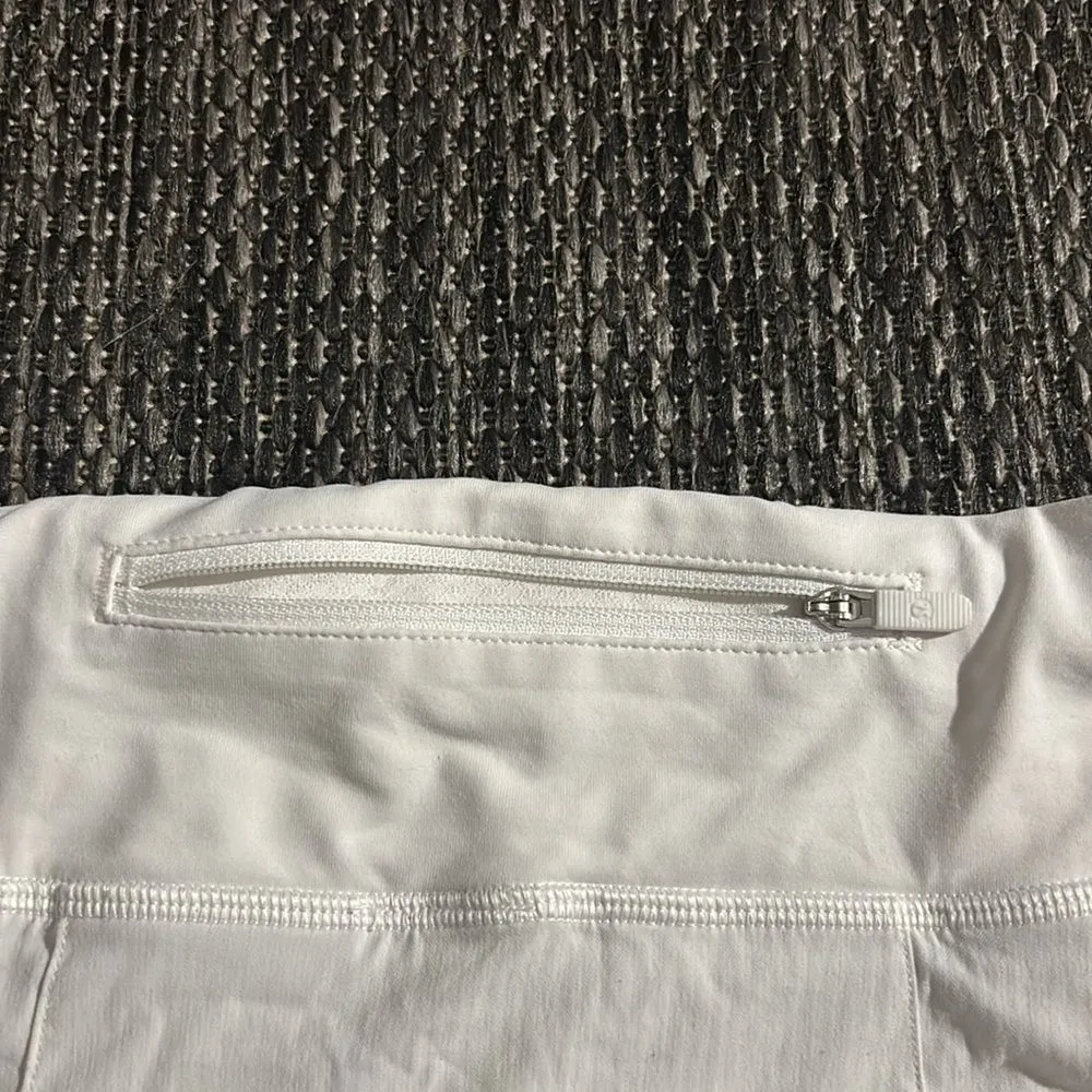 Lululemon Pace Rival Skirt (Tall) *4-way Stretch - Image 4