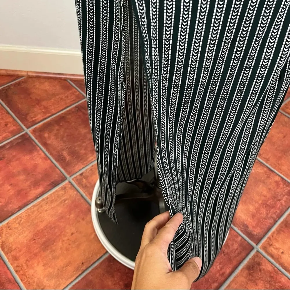 Indah Patterned Halter Maxi Dress - Image 70