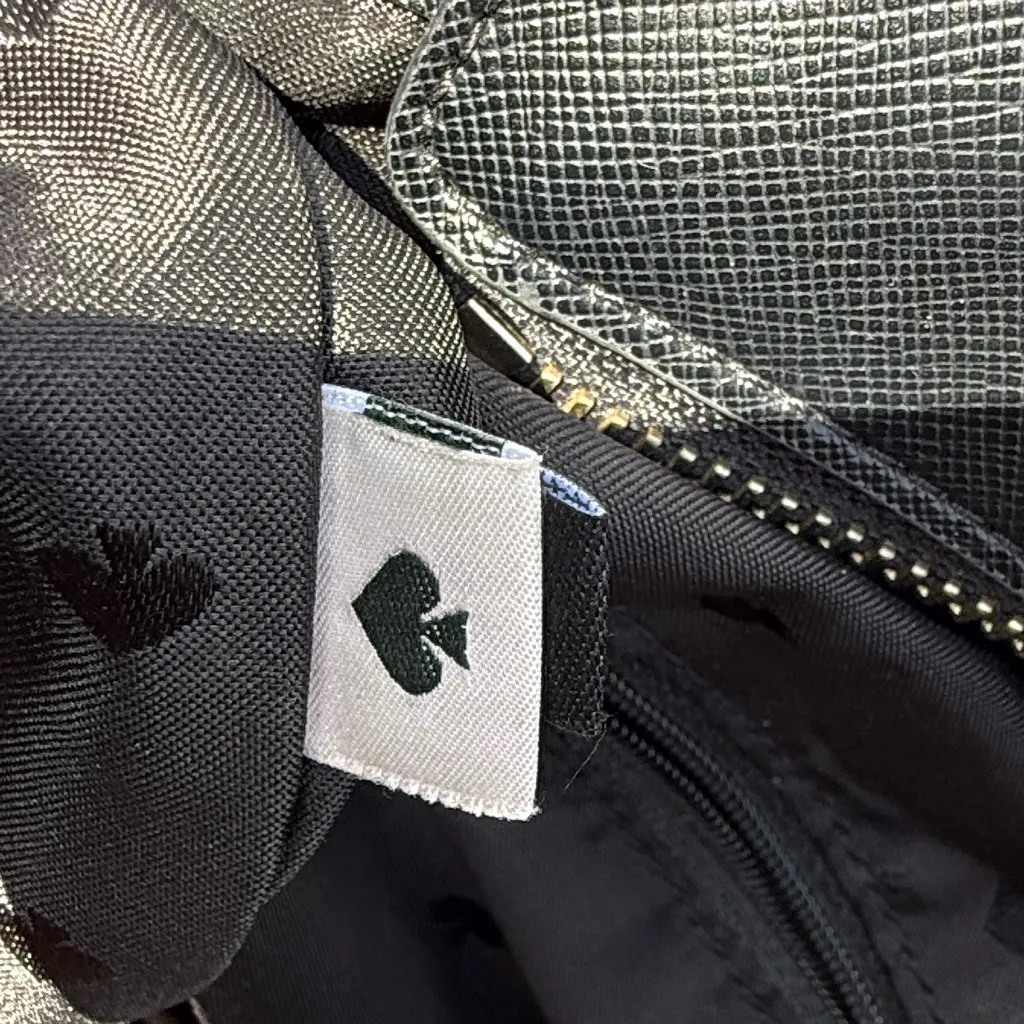 Kate Spade New York Daily Tote - Image 12