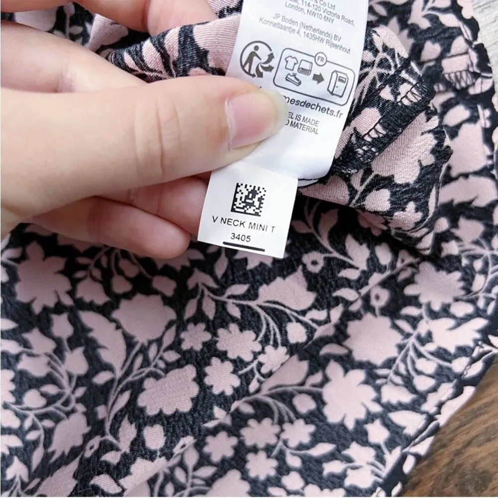 Boden • V - Image 12