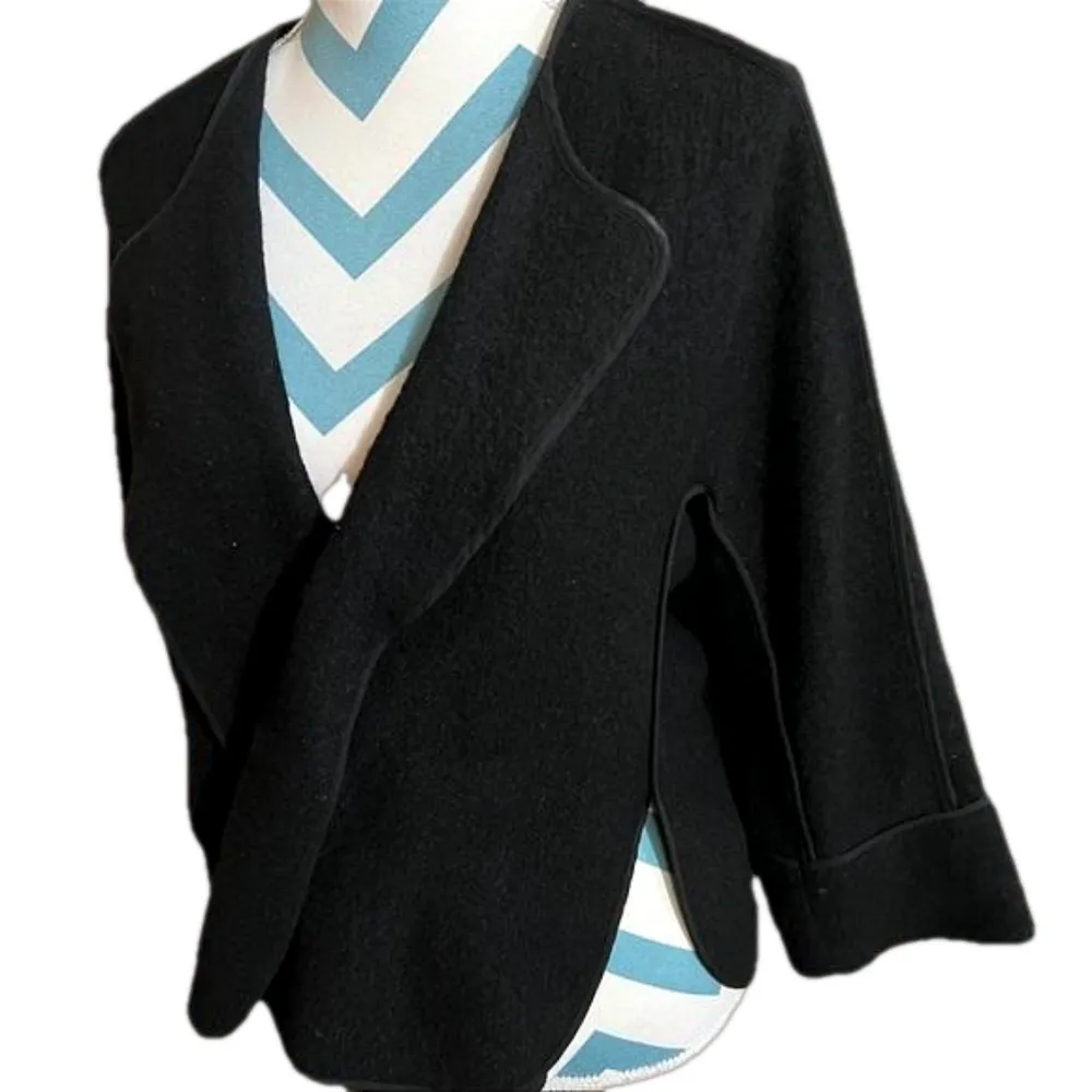 Ann Taylor Loft size Large - Image 3