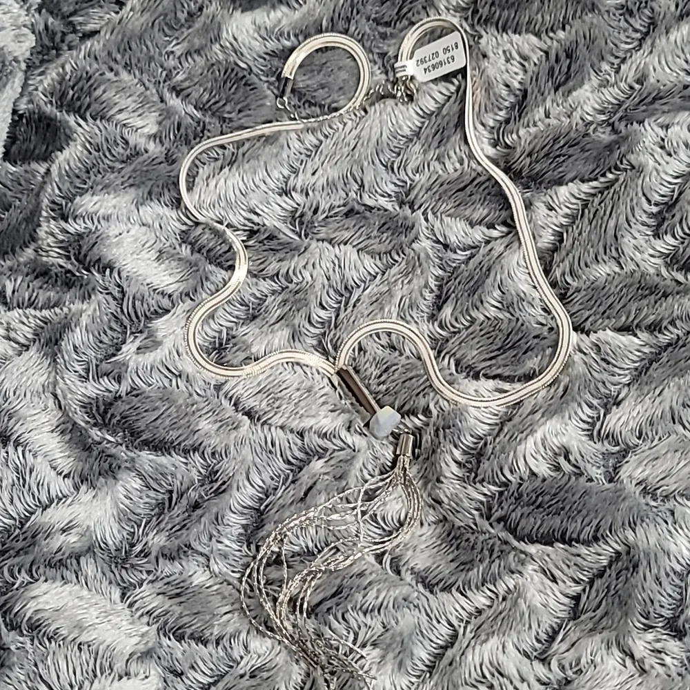 Free People , I'm Not Shy Necklace - Image 15