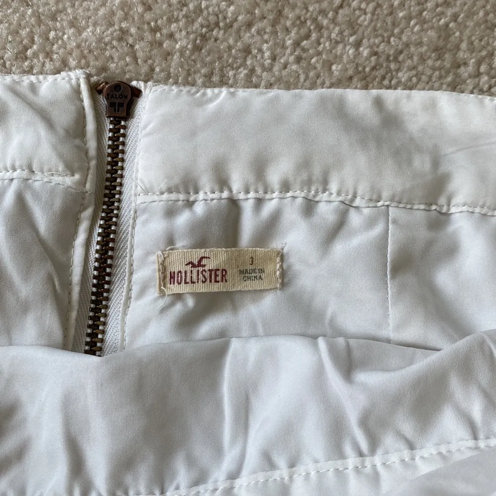 Hollister Skirt - Image 4