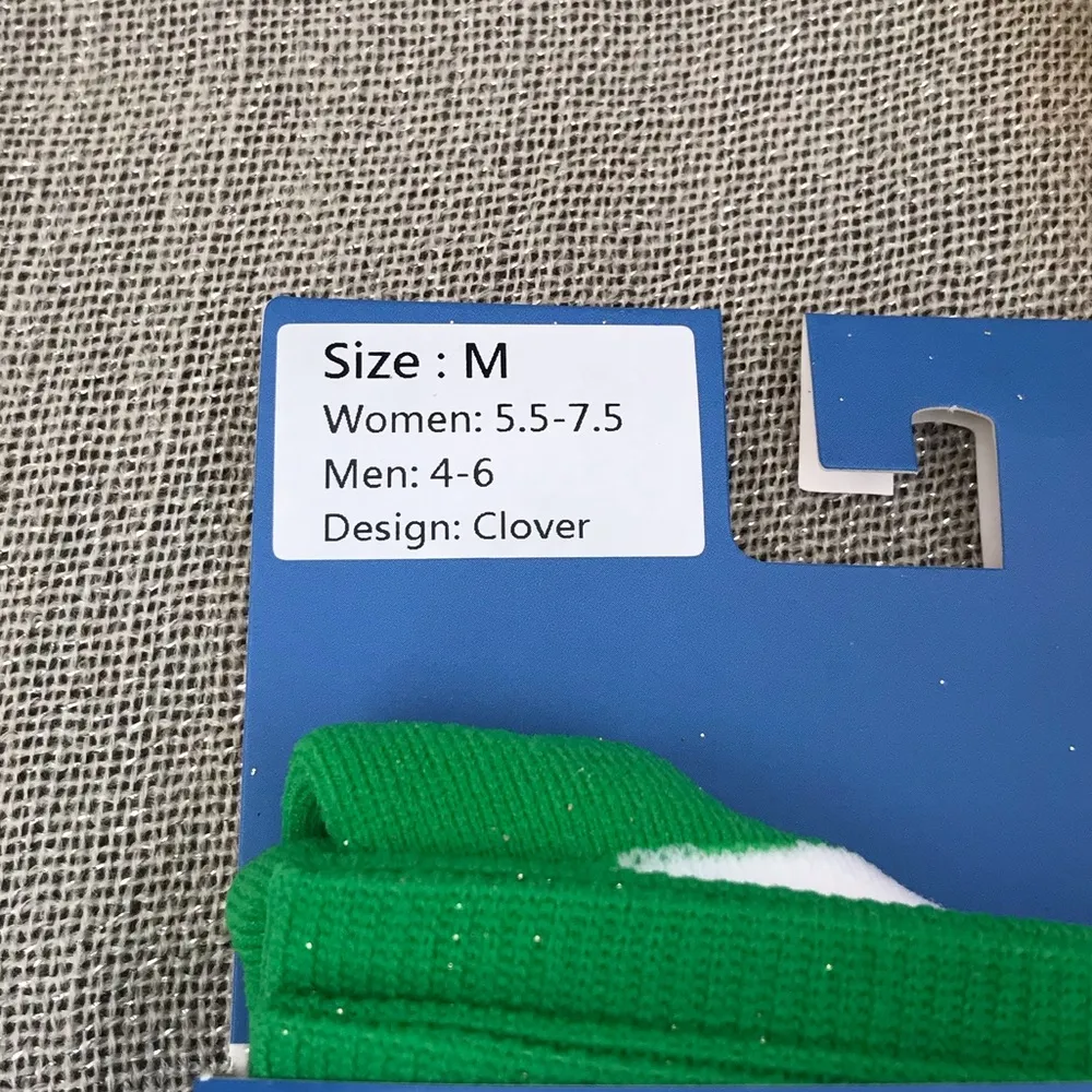 Nabee compression socks Medium - Image 3