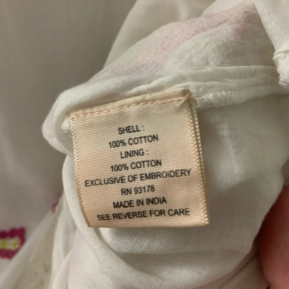 Philosophy dress - Image 3