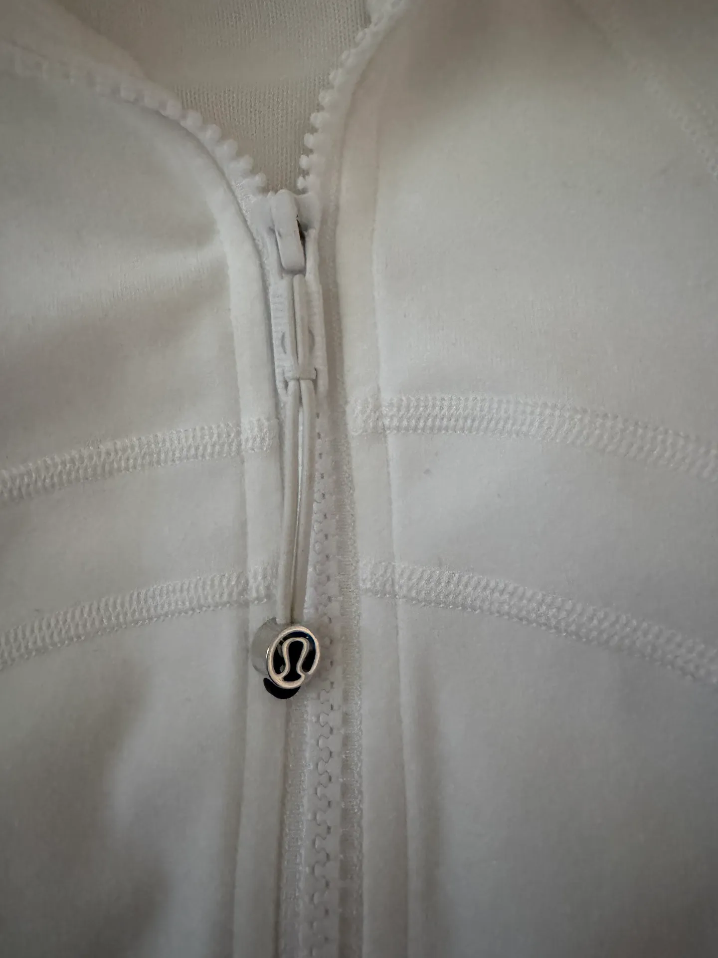 Define Jacket - Image 3