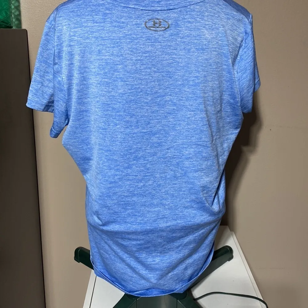 Under Armour t-shirt​​​ - Image 3