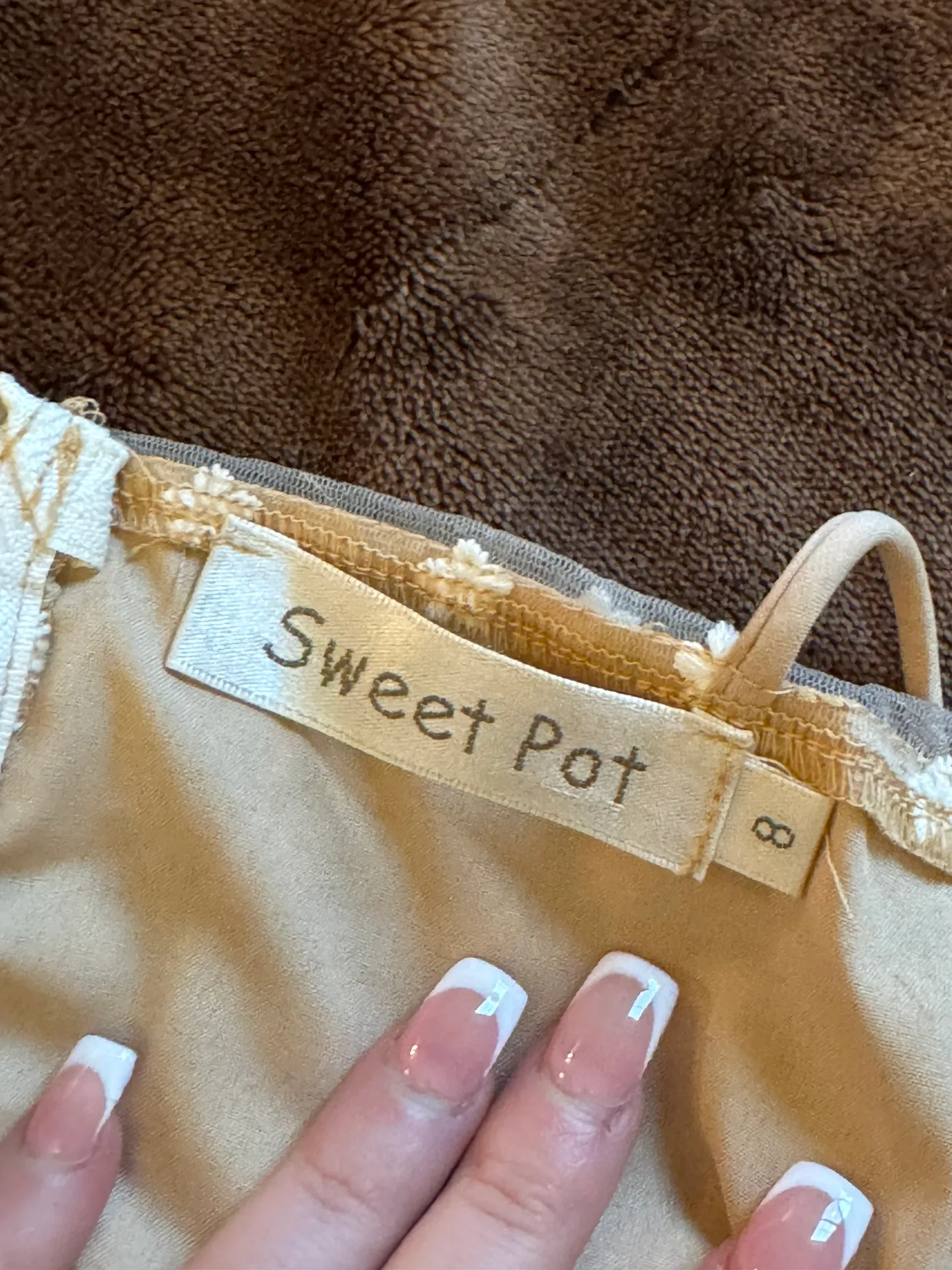 Arabella Set - Image 7