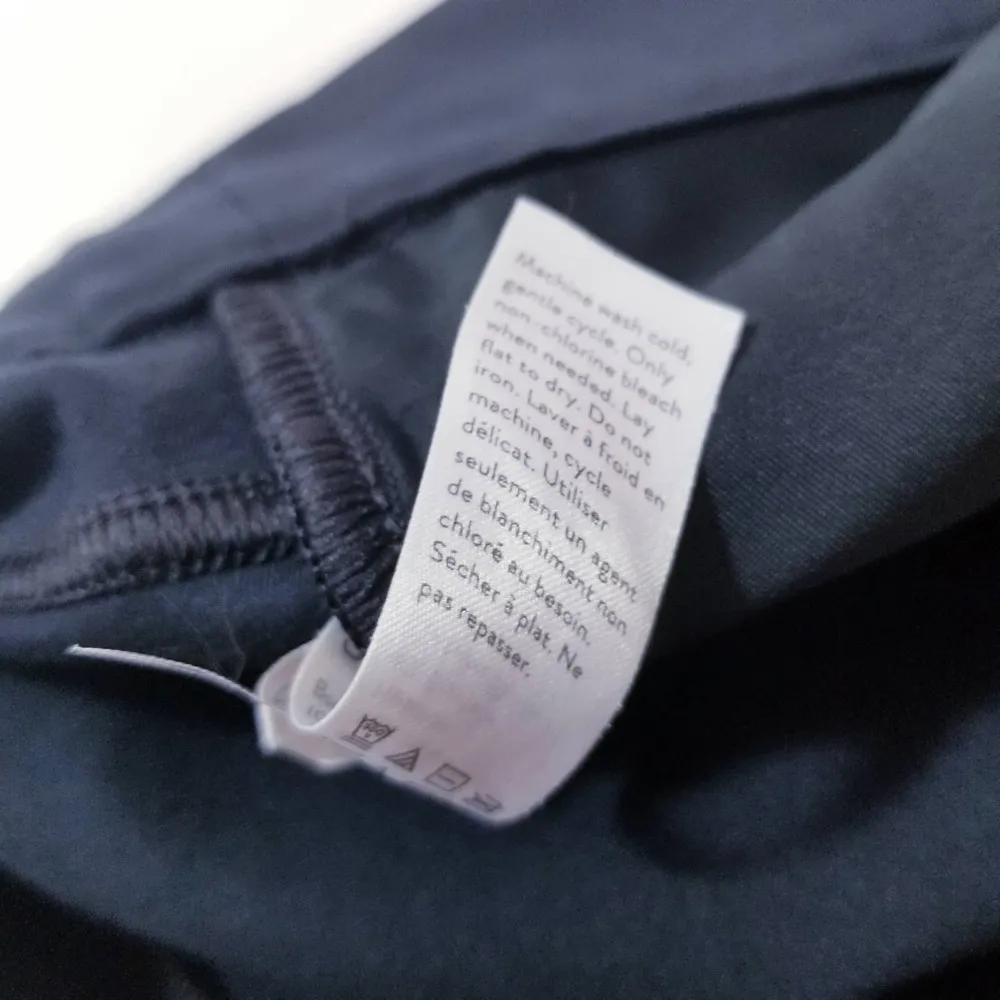 SPANX Pullon Slim Pants High Rise - Image 11