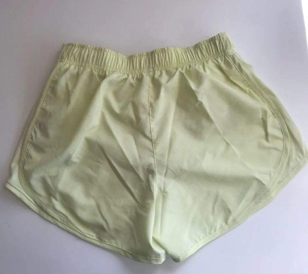 Nike Women’s Tempo Brief-Lined Running Shorts Size XS NWT - Image 6