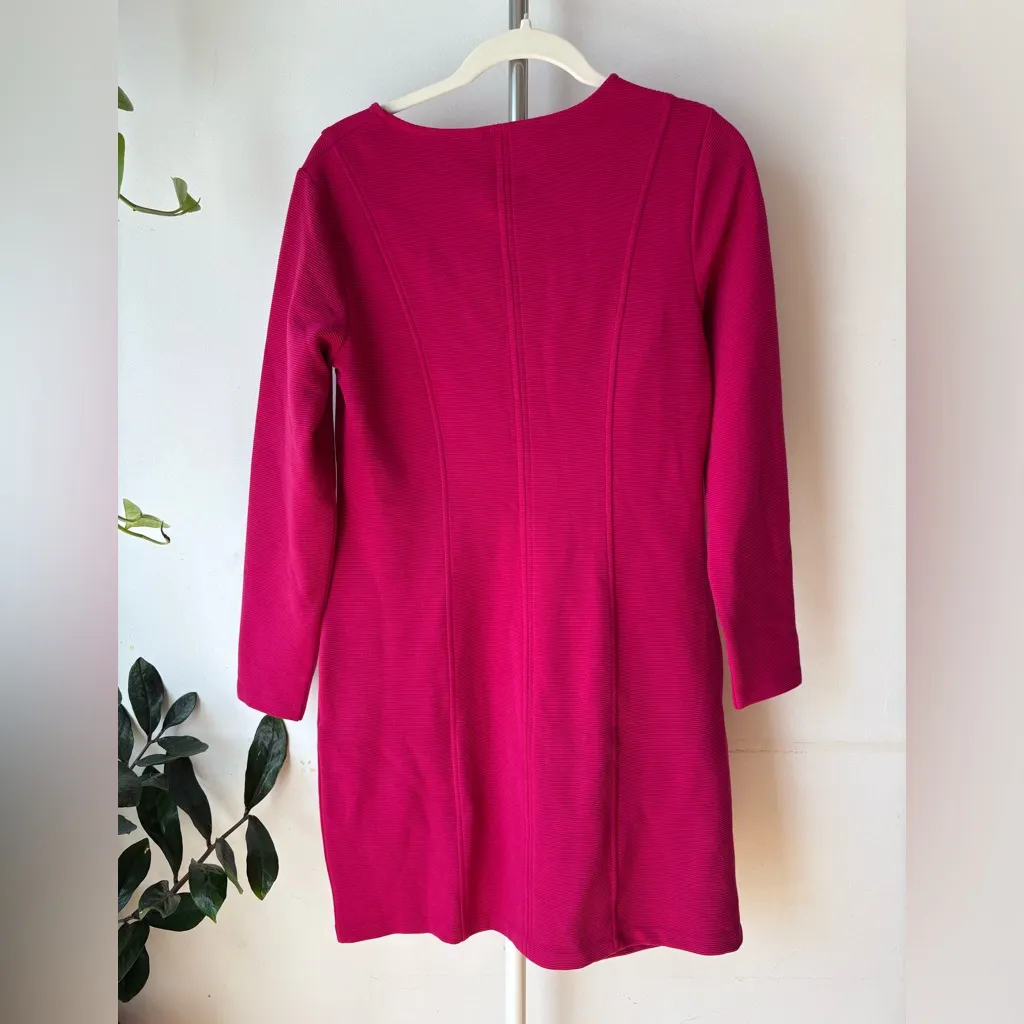 Boden Ellen Ottoman - Image 5