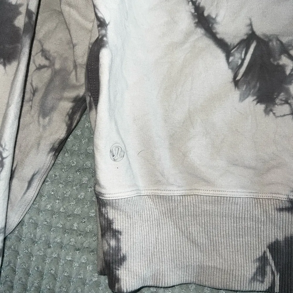 Lululemon Ready to Roll Crew - Image 5