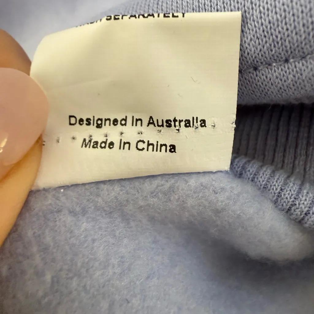 SUNDAY LEISURE CLUB - Image 7