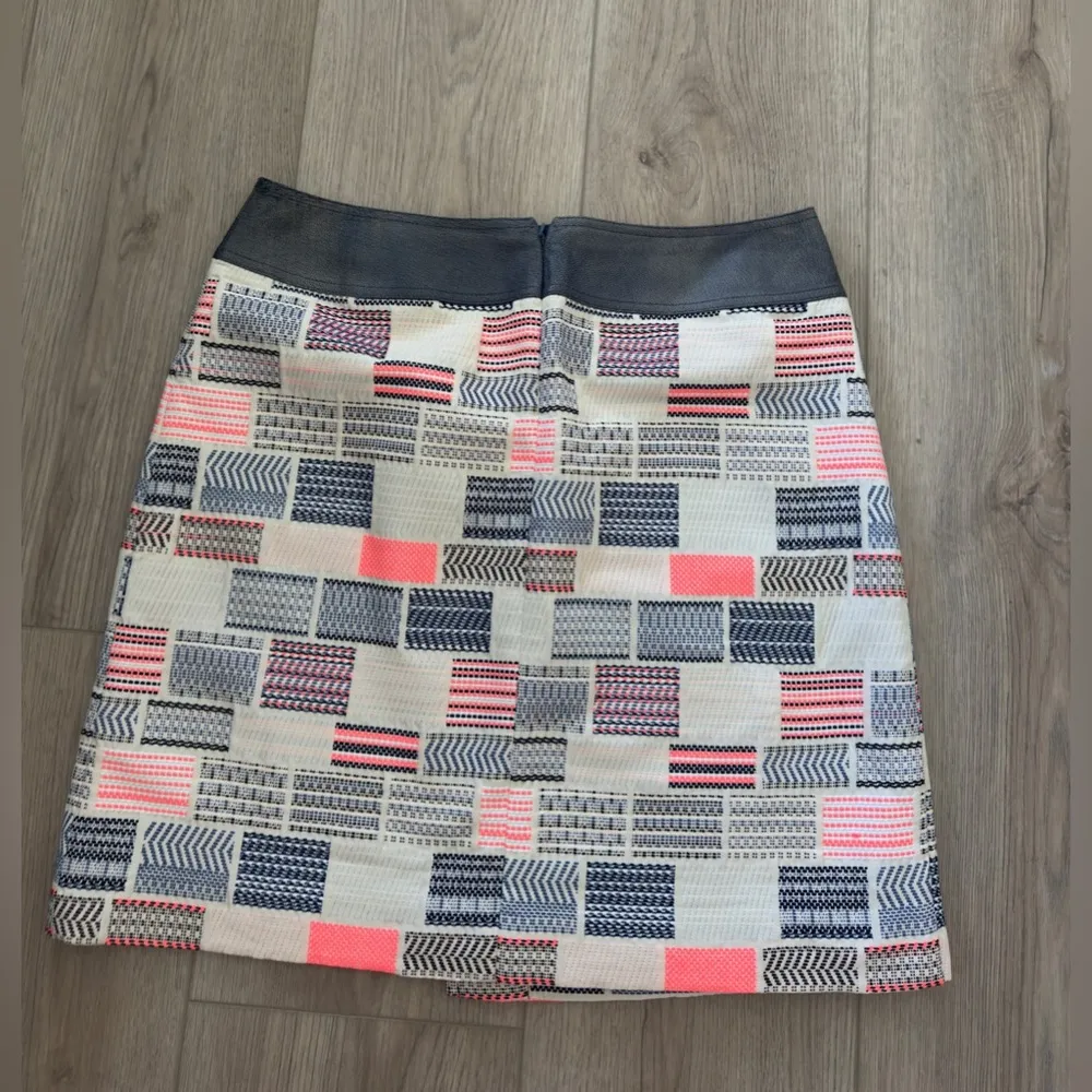 Doncaster  Collection Patterned Jacket and Skirt Set 2 pieces 💞 - Image 12