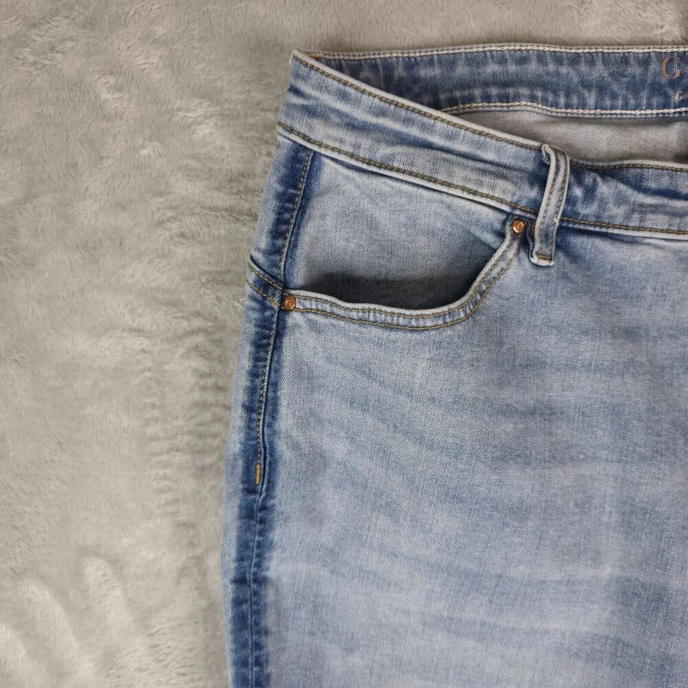 G By Giuliana G - Image 3