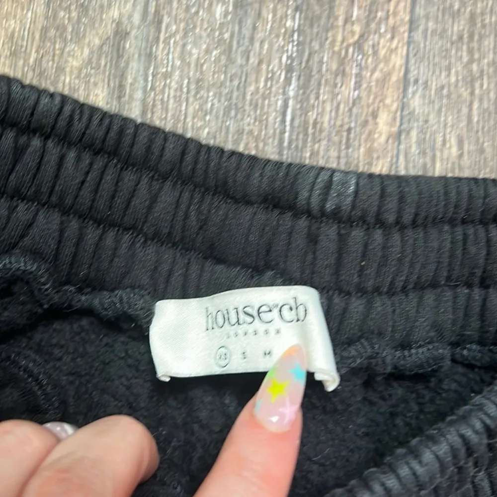 House of CB Sweats - Image 3