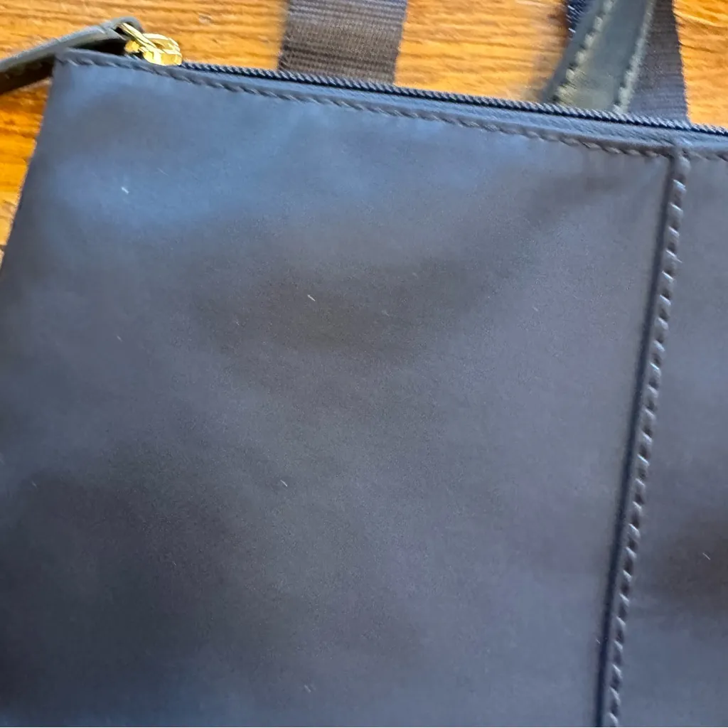 Radley London  Pocket Essentials Responsible Medium Ziptop Backpack - Image 8