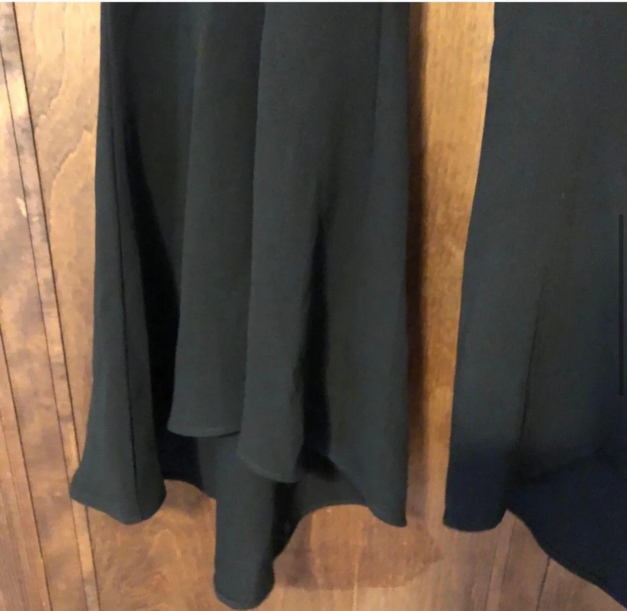 Anthropologie Tulip Pants - Image 8