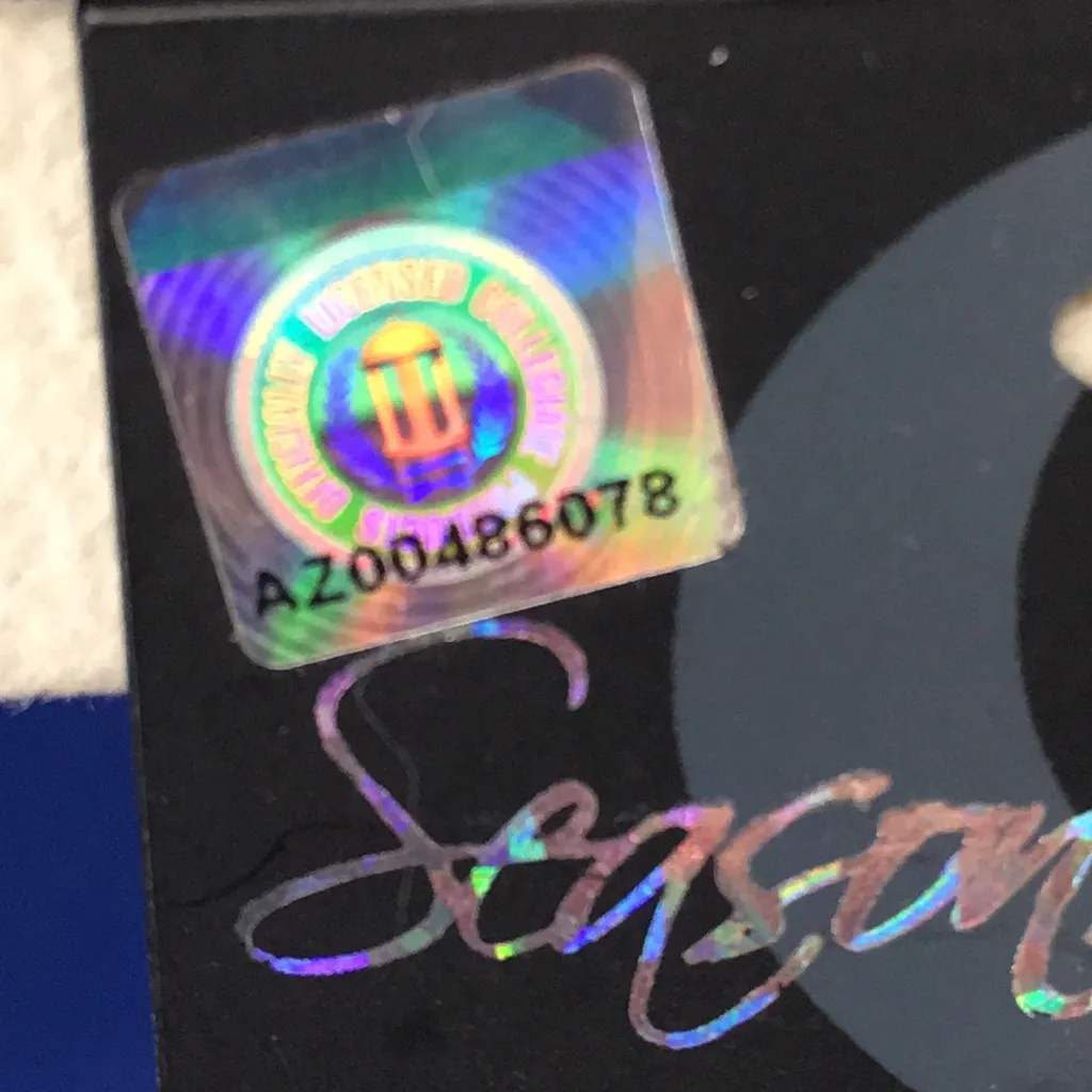 Ladies’ Seasons Jewelry Sun Devils Post Earrings - Image 2