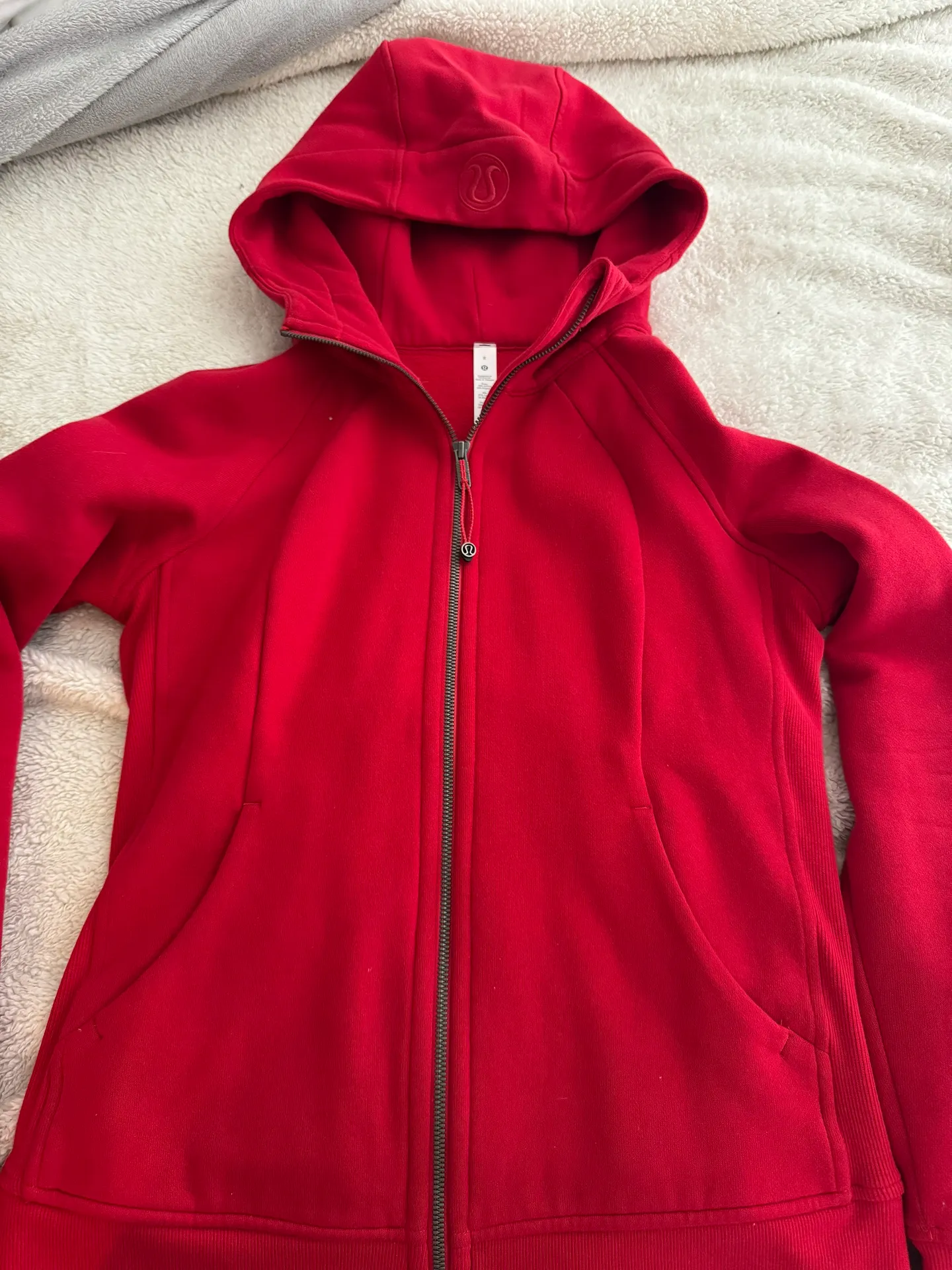 Scuba Hoodie - Image 2