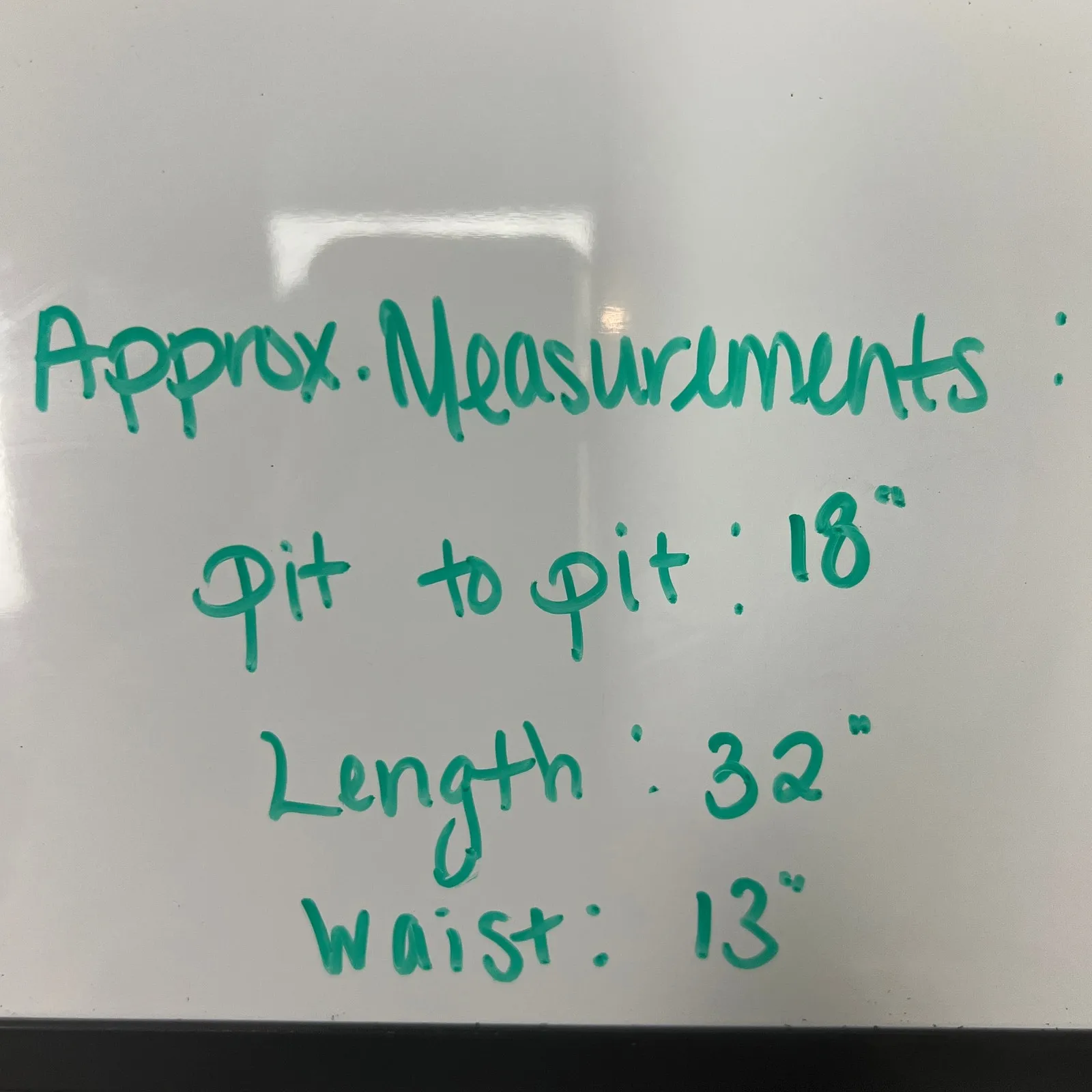 Forever 21 Floral White Open Back Short Sleeve Romper Size Medium - Image 10