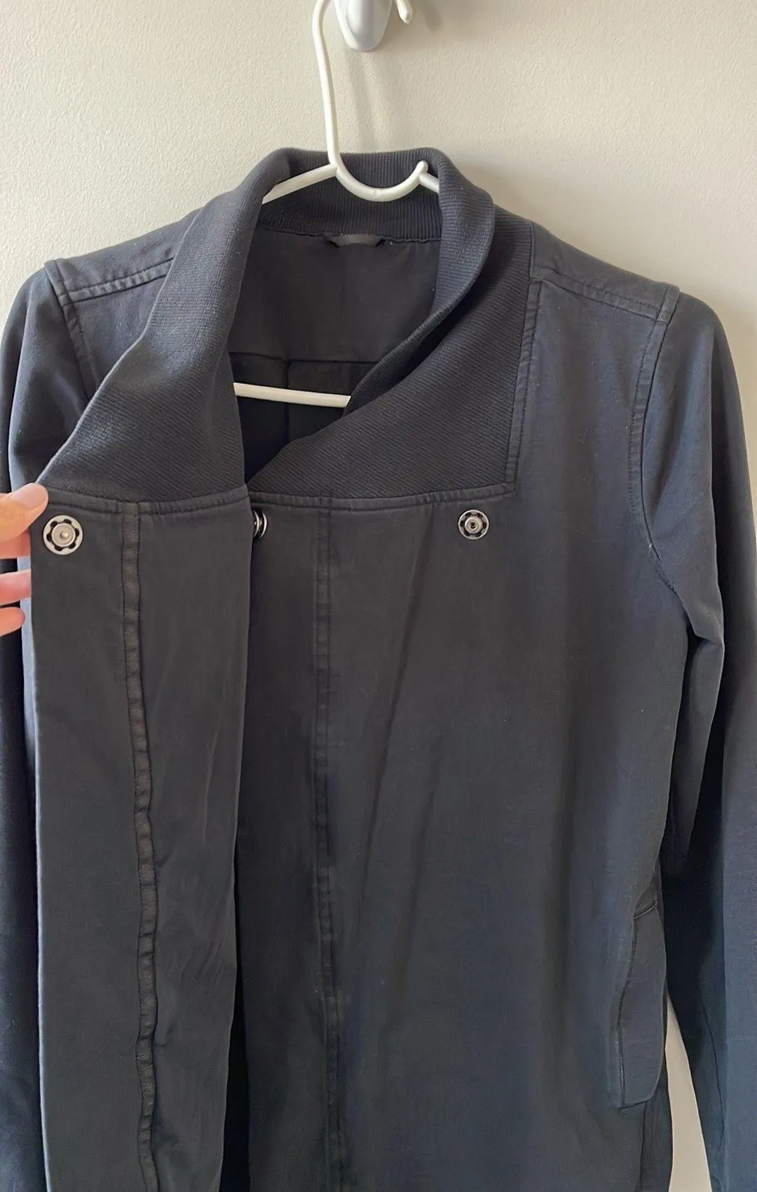 Lululemon belle wrap 4 - Image 10