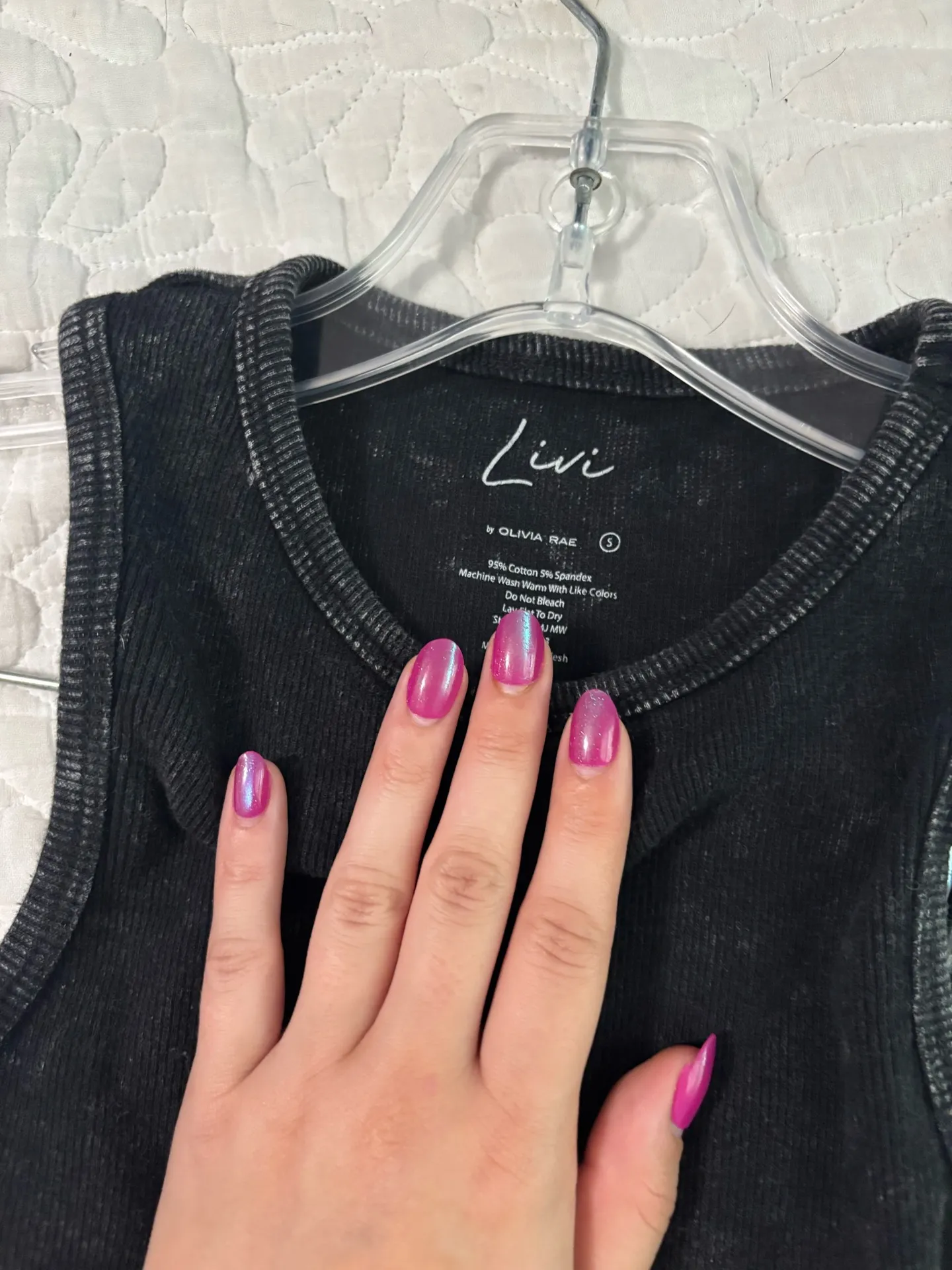 Two-Piece Boutique Set - Image 3