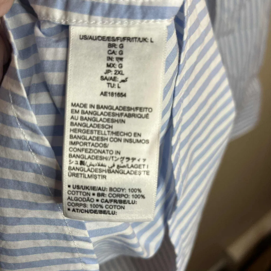 Amazon Essentials Classic - Image 5